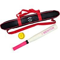 Los mejores  - Sureshot Sure Shot Mentor-Juego de Rounders- Color Rosa- Unisex Adulto